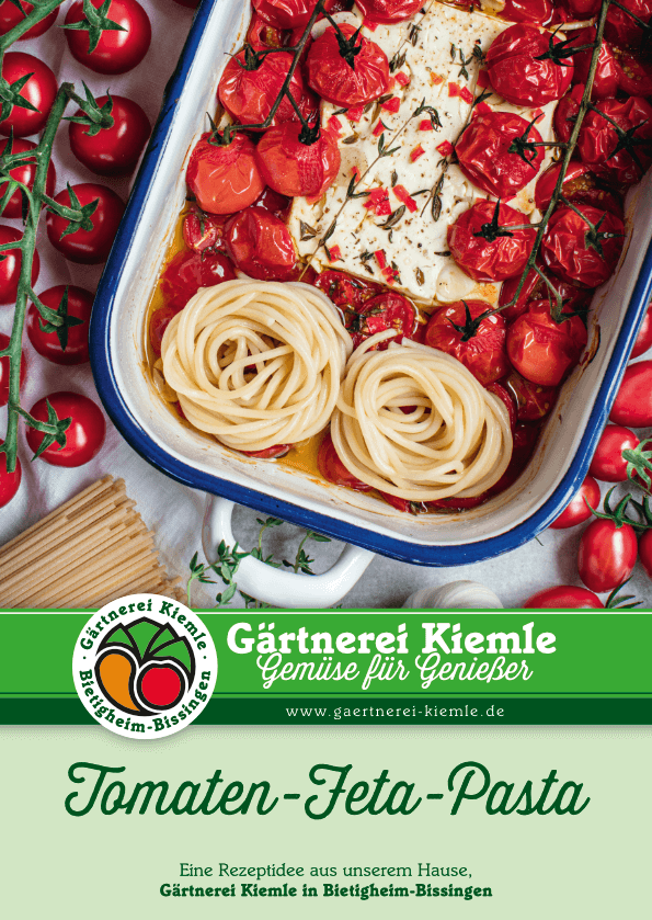 Kiemle_Rezept_Tomaten-Feta-Pasta_HP_1