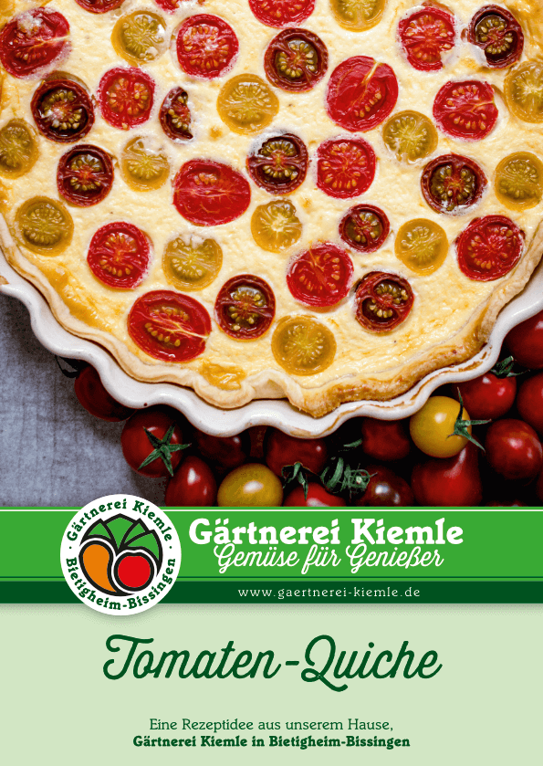 Kiemle_Rezept_Tomaten-Quiche_HP_1